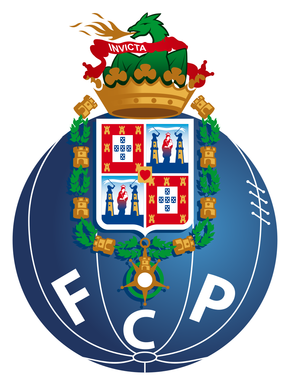FC Porto Fan Vandalism: Bus Company Rethinks Supporter Transport